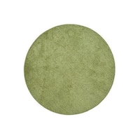 ���O�@�Ő��@�X�O�~�X�O�����@�~�`