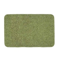 ���O�@�Ő��@�T�O�~�W�O����