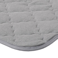 �~���p�b�h�P�i�@�V���O���@�R�b�g���p�C���@�O���[