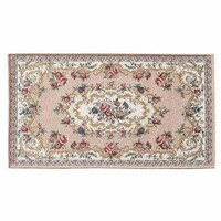 ���փ}�b�g�@�U�W�~�P�Q�O�����@�����@�x�[�W��