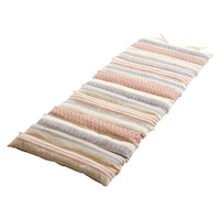 �N�b�V�����@�s�d�q�q�`�@�e���@�C���h�ȁ@�����O�N�b�V�����@�P�Q�O�~�S�R�����@���b�h�@���b�h