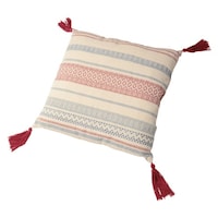 �N�b�V�����@�s�d�q�q�`�@�e���@�C���h�ȁ@���b�h