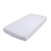 �{�b�N�X�V�[�c�P�i�@�_�u���@�Y���Ȃ��~���p�b�h