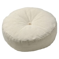 �N�b�V�����@���z�c�@�A�C�{���[