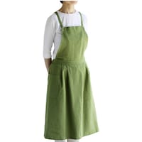 �G�v�����@���������������@�m���������@�O���[��