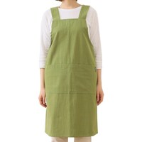 �G�v�����@���������������@�m���������@�O���[��