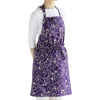 �G�v�����@���������������@�m���������@�p�[�v��