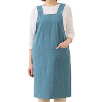 �G�v�����@���������������@�m���������@�u���[