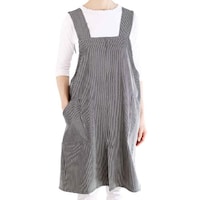 �G�v�����@���������������@�u���b�N�~�z���C�g