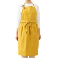 �G�v�����@���������������@�m���������@�}�X�^�[�h