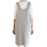 �G�v�����@���������������@�z���C�g�~�u���b�N