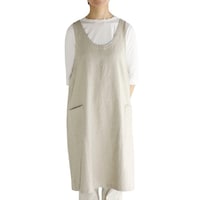 �G�v�����@���������������@�m���������@�L�i��