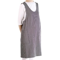 �G�v�����@���������������@�u���b�N�~�z���C�g