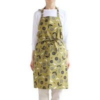 �G�v�����@���������������@�m���������@�I���[�u