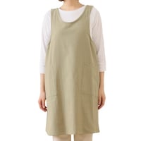 �G�v�����@���������������@�m���������@�h���C�n�[�u