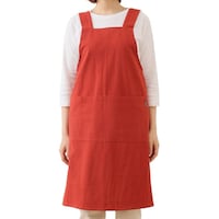 �G�v�����@���������������@�u���b�N���b�h