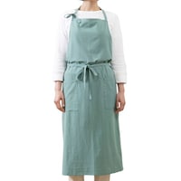 �G�v�����@���������������@�A�b�V���O���[��