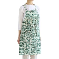 �G�v�����@���������������@�m���������@�O���[��