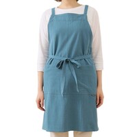 �G�v�����@���������������@�m���������@�E�H�b�V���h�R�b�g���@�N���X�G�v�����@�u���[