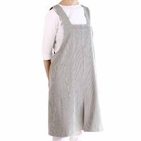 �G�v�����@���������������@�z���C�g�~�u���b�N