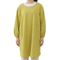 �G�v�����@���������������@���C���O���[��