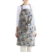 �G�v�����@���������������@�m���������@�O���[