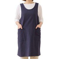 �G�v�����@���������������@�m���������@�l�C�r�[