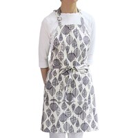 �G�v�����@���������������@�m���������@�z���C�g