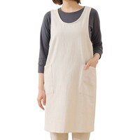 �G�v�����@���������������@�m���������@�i�`������