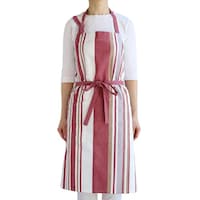 �G�v�����@���������������@�m���������@���b�h