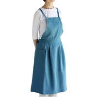 �G�v�����@���������������@�m���������@�z�[���E�G�A�G�v�����@�����s�[�X�@�u���[