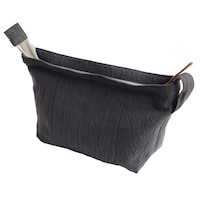 �|�[�`�@�E�H�b�V���h�R�b�g���@�k�T�C�Y�@�u���b�N