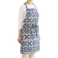 �G�v�����@���������������@�m���������@�l�C�r�[