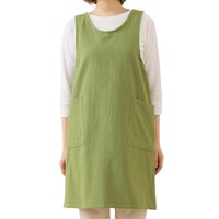 �G�v�����@���������������@�m���������@�O���[��