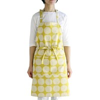 �G�v�����@���������������@�m���������@���C��