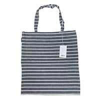 g[gobO@Ȗ{[_[@Vv@lCr[