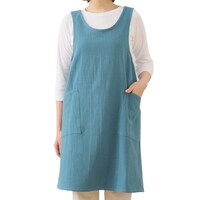 �G�v�����@���������������@�m���������@�u���[