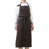 �G�v�����@���������������@�m���������@�u���b�N