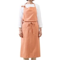 �G�v�����@���������������@�m���������@�R�[����