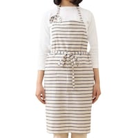 �G�v�����@���������������@�L�i���~�l�C�r�[