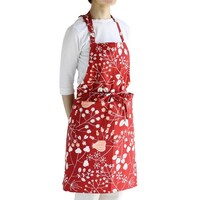 �G�v�����@���������������@�m���������@���b�h