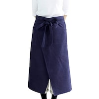 �G�v�����@���������������@�m���������@�l�C�r�[