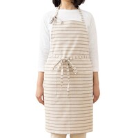 �G�v�����@���������������@�L�i���~�O���[