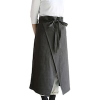 �G�v�����@���������������@�m���������@�u���b�N