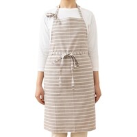 �G�v�����@���������������@�m���������@�Ȗ��{�[�_�[�G�v�����@�O���[