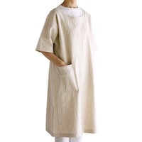 �G�v�����@���������������@�m���������@�L�i��