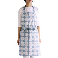 �G�v�����@���������������@�m���������@�T�b�N�X