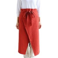 �G�v�����@���������������@�u���b�N���b�h