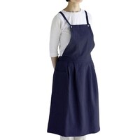 �G�v�����@���������������@�m���������@�l�C�r�[