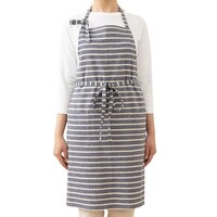 �G�v�����@���������������@�m���������@�l�C�r�[